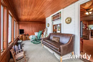 5412 Forest Ave, Watervliet, MI 49098 - Photo 22