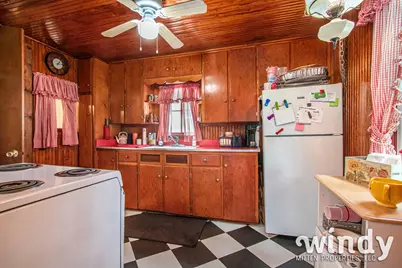5412 Forest Avenue, Watervliet, MI 49098 - Photo 18