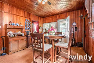 5412 Forest Ave, Watervliet, MI 49098 - Photo 16