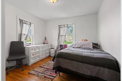 8659 N Canton Center Road, Canton, MI 48187 - Photo 14