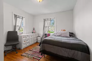 8659 N Canton Center Rd, Canton, MI 48187 - Photo 14