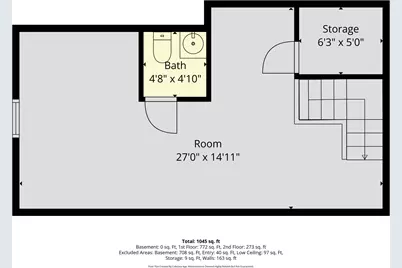 8659 N Canton Center Road, Canton, MI 48187 - Photo 24