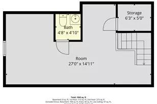8659 N Canton Center Rd, Canton, MI 48187 - Photo 24