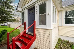 8659 N Canton Center Rd, Canton, MI 48187 - Photo 2