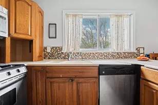 8659 N Canton Center Rd, Canton, MI 48187 - Photo 4