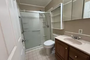 17 S Willard St, New Buffalo, MI 49117 - Photo 12