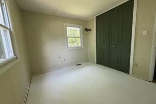 17 S Willard St, New Buffalo, MI 49117 - Photo 8