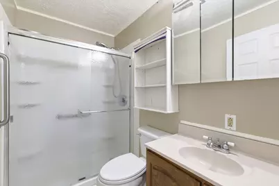 17 S Willard Street, New Buffalo, MI 49117 - Photo 8