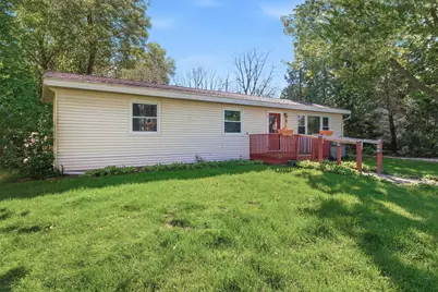 17 S Willard Street, New Buffalo, MI 49117 - Photo 2