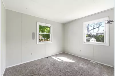 17 S Willard Street, New Buffalo, MI 49117 - Photo 10