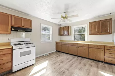 17 S Willard Street, New Buffalo, MI 49117 - Photo 4