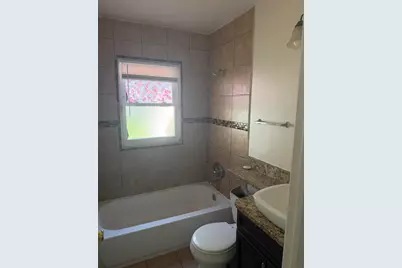 19421 Elkhart Street, Harper Woods, MI 48225 - Photo 10
