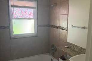19421 Elkhart St, Harper Woods, MI 48225 - Photo 10