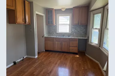 19421 Elkhart Street, Harper Woods, MI 48225 - Photo 2