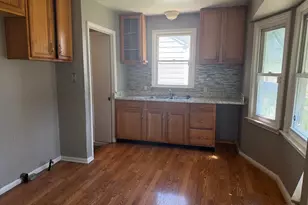 19421 Elkhart St, Harper Woods, MI 48225 - Photo 2
