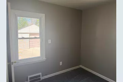 19421 Elkhart Street, Harper Woods, MI 48225 - Photo 12