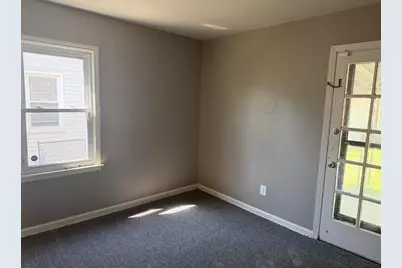19421 Elkhart Street, Harper Woods, MI 48225 - Photo 8