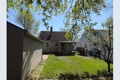 19421 Elkhart Street, Harper Woods, MI 48225 - Photo 24