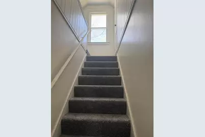 19421 Elkhart Street, Harper Woods, MI 48225 - Photo 14