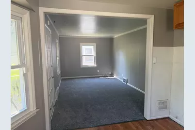19421 Elkhart Street, Harper Woods, MI 48225 - Photo 6