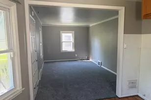 19421 Elkhart St, Harper Woods, MI 48225 - Photo 6