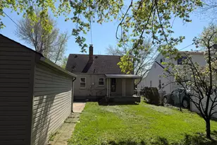 19421 Elkhart St, Harper Woods, MI 48225 - Photo 26