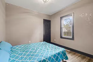 2319 Beverly Ave SW, Wyoming, MI 49519 - Photo 12