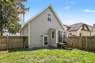 2319 Beverly Ave SW, Wyoming, MI 49519 - Photo 16