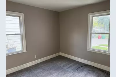 22864 Piper Avenue, Eastpointe, MI 48021 - Photo 10