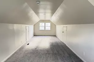 22864 Piper Ave, Eastpointe, MI 48021 - Photo 10