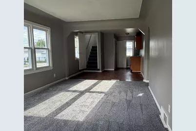 22864 Piper Avenue, Eastpointe, MI 48021 - Photo 4
