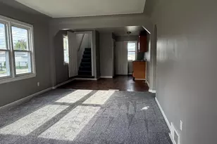 22864 Piper Ave, Eastpointe, MI 48021 - Photo 4
