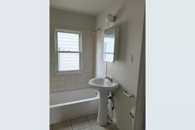 22864 Piper Avenue, Eastpointe, MI 48021 - Photo 8