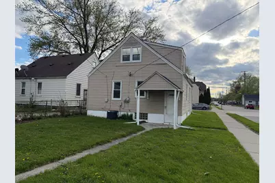 22864 Piper Avenue, Eastpointe, MI 48021 - Photo 4