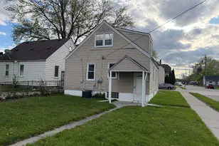 22864 Piper Ave, Eastpointe, MI 48021 - Photo 4