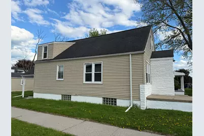 22864 Piper Avenue, Eastpointe, MI 48021 - Photo 2