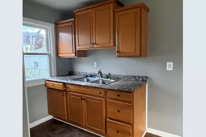 22864 Piper Avenue, Eastpointe, MI 48021 - Photo 6