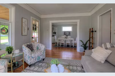 241 Woodward Street, Zeeland, MI 49464 - Photo 22