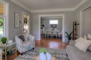 241 Woodward St, Zeeland, MI 49464 - Photo 22