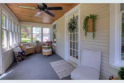 241 Woodward Street, Zeeland, MI 49464 - Photo 38