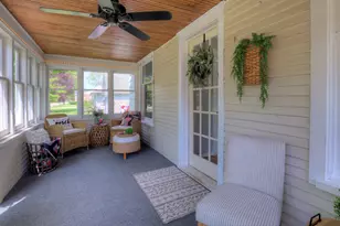 241 Woodward St, Zeeland, MI 49464 - Photo 38