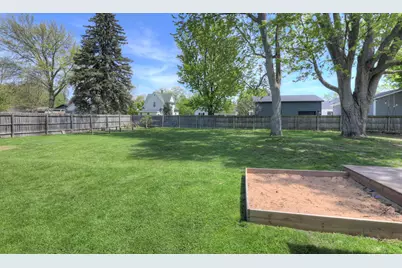241 Woodward Street, Zeeland, MI 49464 - Photo 12