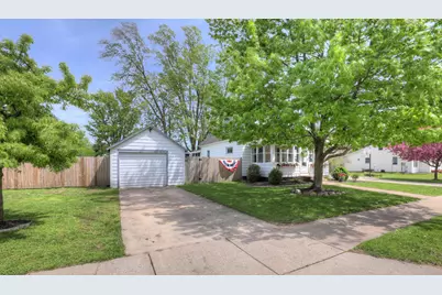 241 Woodward Street, Zeeland, MI 49464 - Photo 10