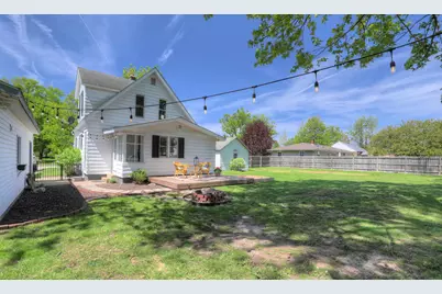241 Woodward Street, Zeeland, MI 49464 - Photo 6