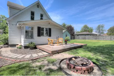241 Woodward Street, Zeeland, MI 49464 - Photo 4