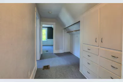241 Woodward Street, Zeeland, MI 49464 - Photo 34