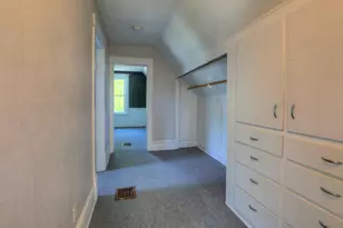 241 Woodward St, Zeeland, MI 49464 - Photo 34