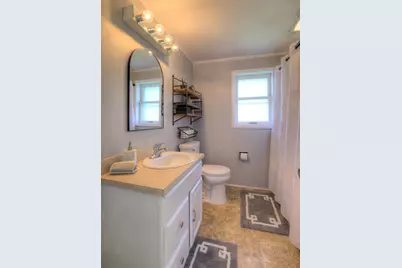 241 Woodward Street, Zeeland, MI 49464 - Photo 26