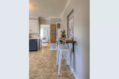 241 Woodward Street, Zeeland, MI 49464 - Photo 18