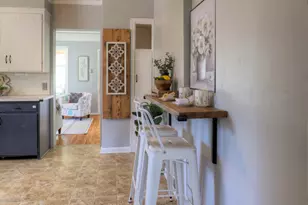 241 Woodward St, Zeeland, MI 49464 - Photo 18